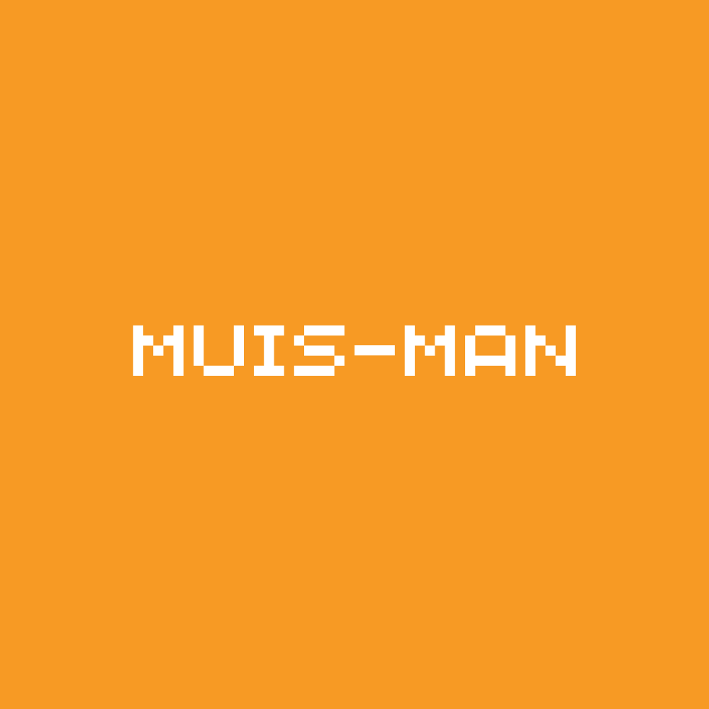 MUIS-MAN